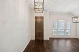 2317 Houston Drive - Photo 4