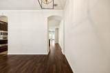 2317 Houston Drive - Photo 5