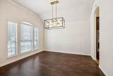 2317 Houston Drive - Photo 6