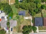 2818 17th Street - Photo 1