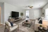 1203 King Street - Photo 1