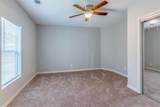 1203 King Street - Photo 18