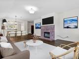 4105 Freedom Lane - Photo 10