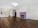 4105 Freedom Lane - Photo 11