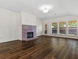 4105 Freedom Lane - Photo 12