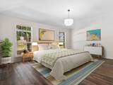 4105 Freedom Lane - Photo 19