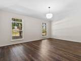 4105 Freedom Lane - Photo 20