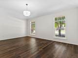 4105 Freedom Lane - Photo 22