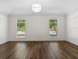 4105 Freedom Lane - Photo 23