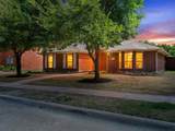 4105 Freedom Lane - Photo 3