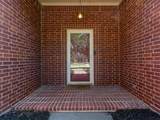 4105 Freedom Lane - Photo 4