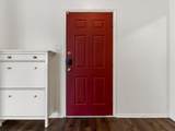 4105 Freedom Lane - Photo 5
