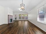 4105 Freedom Lane - Photo 8