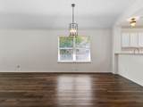 4105 Freedom Lane - Photo 9