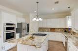 532 Parklane Drive - Photo 10