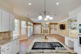 532 Parklane Drive - Photo 11
