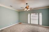 532 Parklane Drive - Photo 13