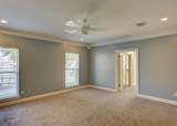 532 Parklane Drive - Photo 14