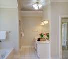 532 Parklane Drive - Photo 15