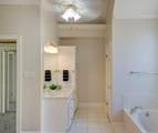 532 Parklane Drive - Photo 16