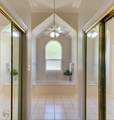 532 Parklane Drive - Photo 17