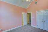 532 Parklane Drive - Photo 18