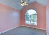 532 Parklane Drive - Photo 19