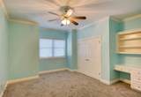 532 Parklane Drive - Photo 20