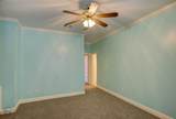 532 Parklane Drive - Photo 21