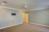 532 Parklane Drive - Photo 22