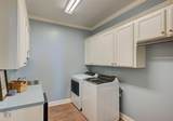 532 Parklane Drive - Photo 23