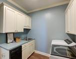 532 Parklane Drive - Photo 24
