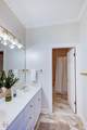 532 Parklane Drive - Photo 25