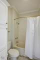 532 Parklane Drive - Photo 26
