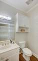 532 Parklane Drive - Photo 27
