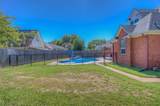 532 Parklane Drive - Photo 28
