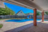 532 Parklane Drive - Photo 29