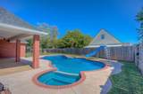 532 Parklane Drive - Photo 30