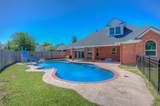 532 Parklane Drive - Photo 31
