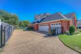 532 Parklane Drive - Photo 4