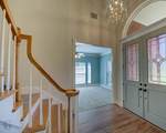 532 Parklane Drive - Photo 5