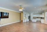 532 Parklane Drive - Photo 7