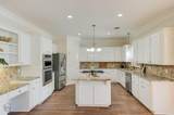 532 Parklane Drive - Photo 8