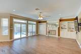 532 Parklane Drive - Photo 9