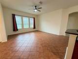5601 Piedra Drive - Photo 10