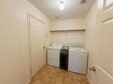 5601 Piedra Drive - Photo 11