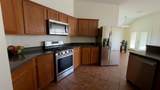 5601 Piedra Drive - Photo 12