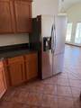 5601 Piedra Drive - Photo 13