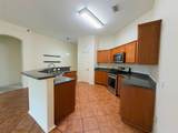 5601 Piedra Drive - Photo 14