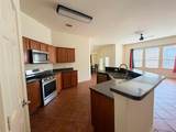 5601 Piedra Drive - Photo 15